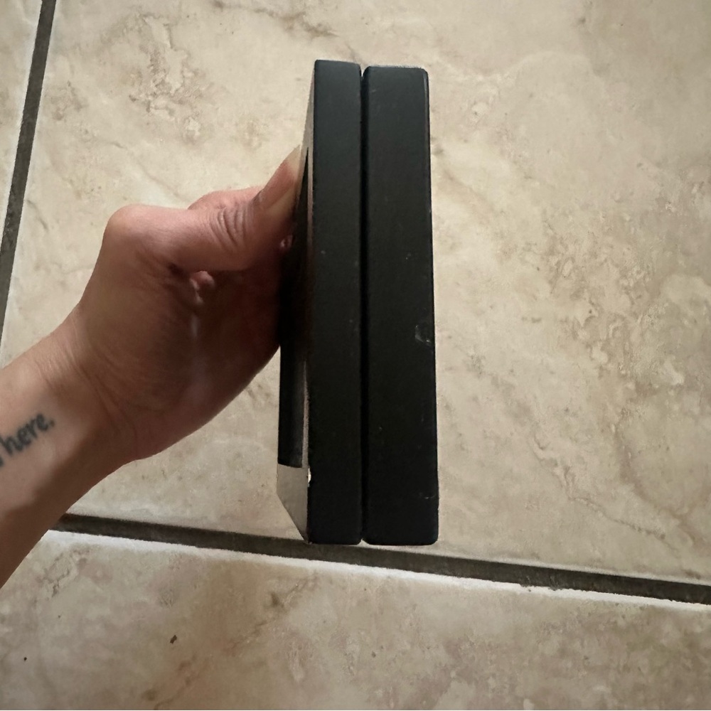 Harry Potter Metal Bookmarks - Picture 8 of 15